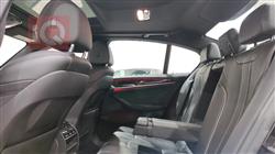 بی ئێم دەبڵیو سیریەس 5